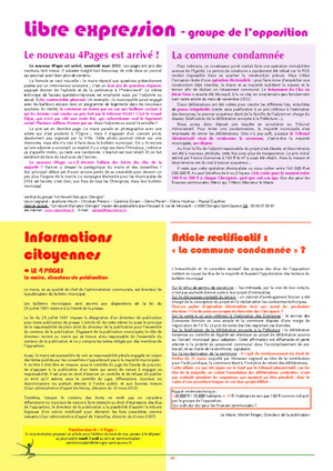 2013-04-Page libre expression opposition