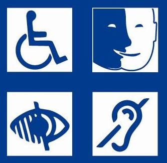 handicap-moteur-visuel-auditif-mental