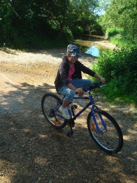Fête du vélo