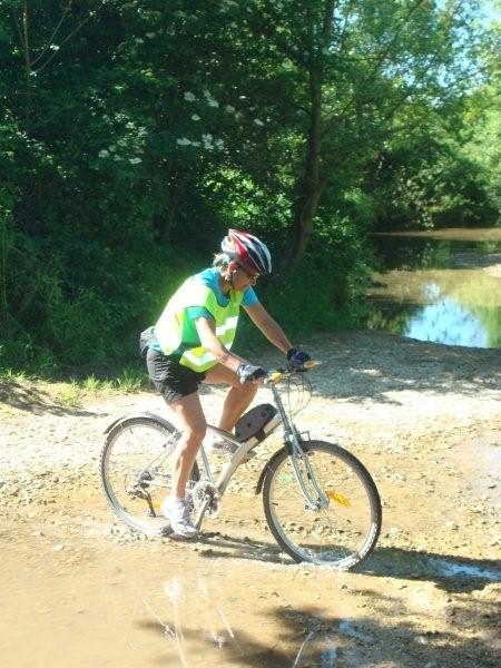 Fête du vélo