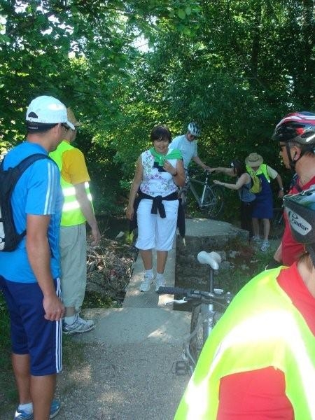 Fête du vélo