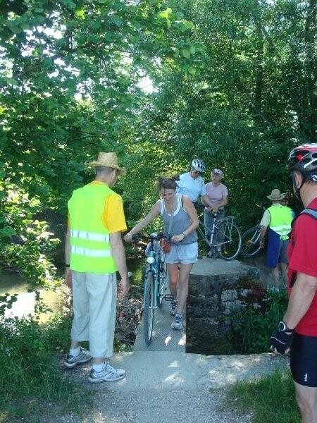 Fête du vélo