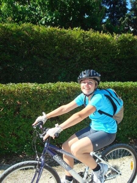 Fête du vélo