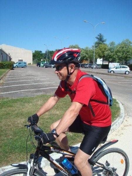 Fête du vélo