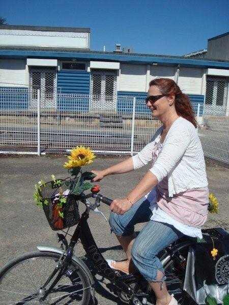 Fête du vélo