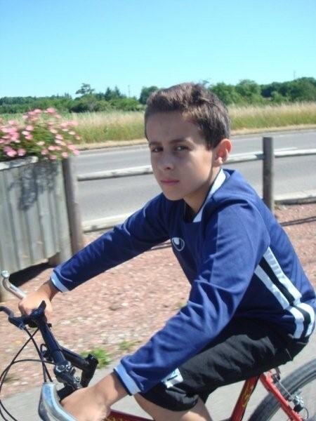 Fête du vélo