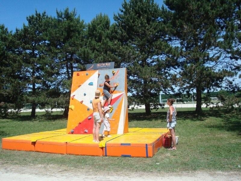 Fête du vélo