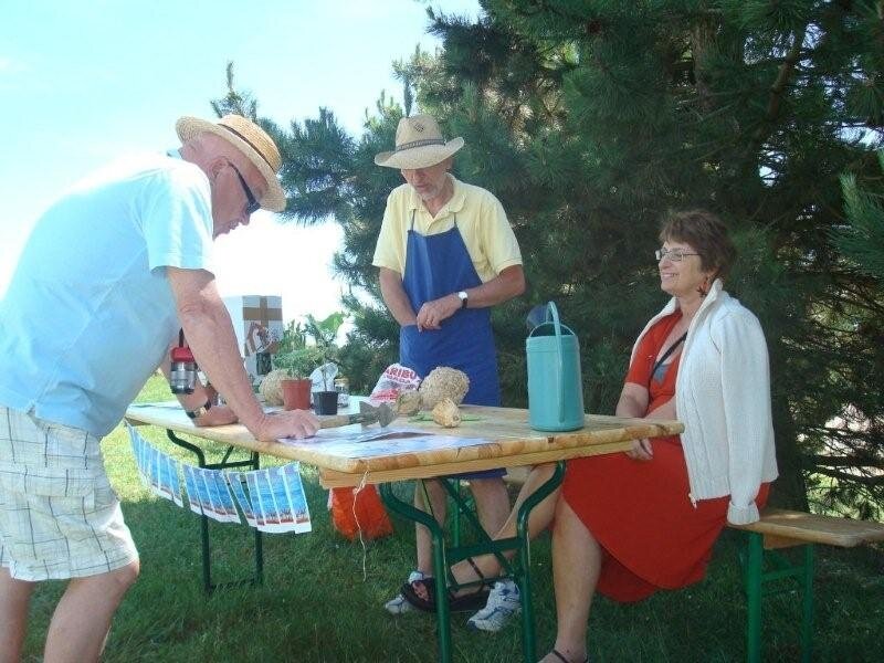 Fête du vélo