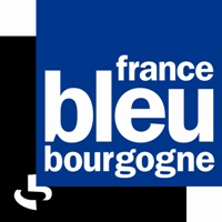 écouter le journal de France Bleu Bourgogne