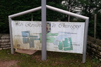 Residences-de Chevigny site reduit