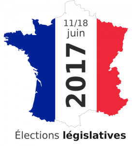 legislatives2017 273x300